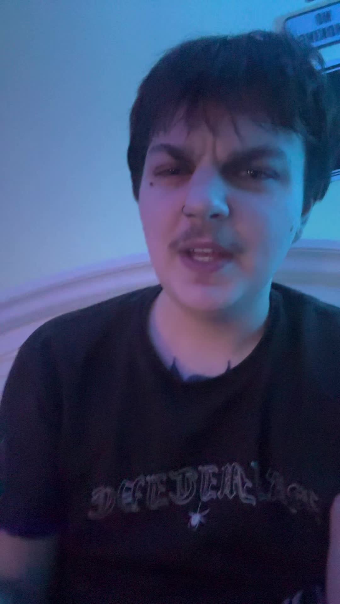 @😛
