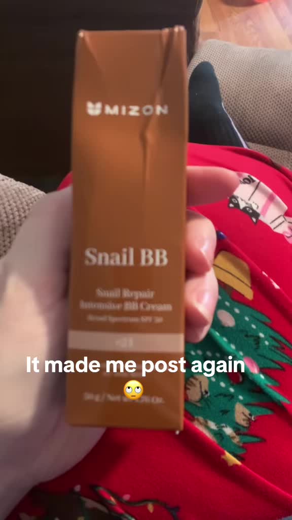 @Confidentfemme420