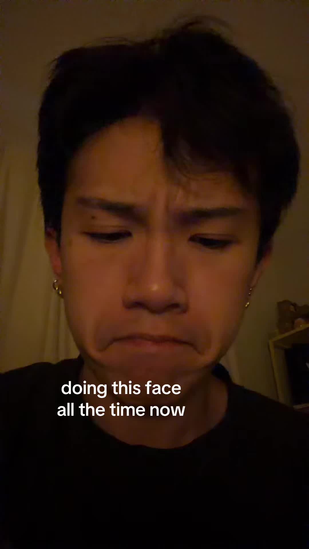 @adrian yumul