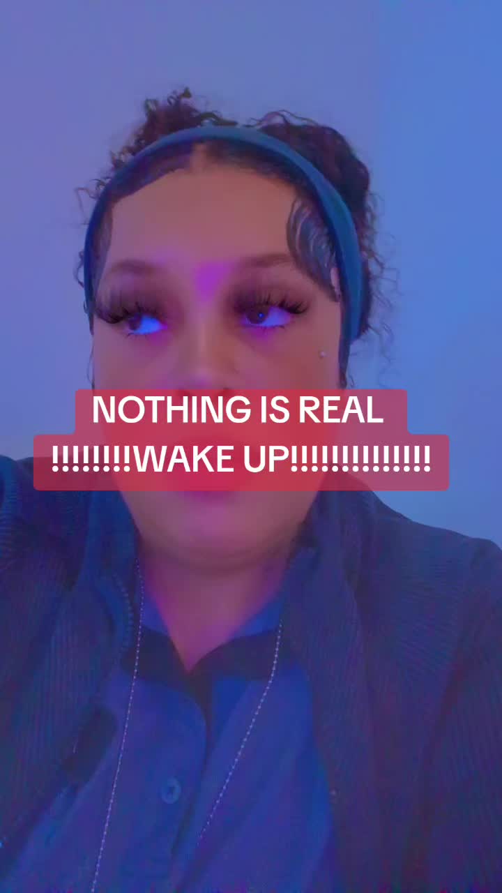 @SpiritualGoddess222