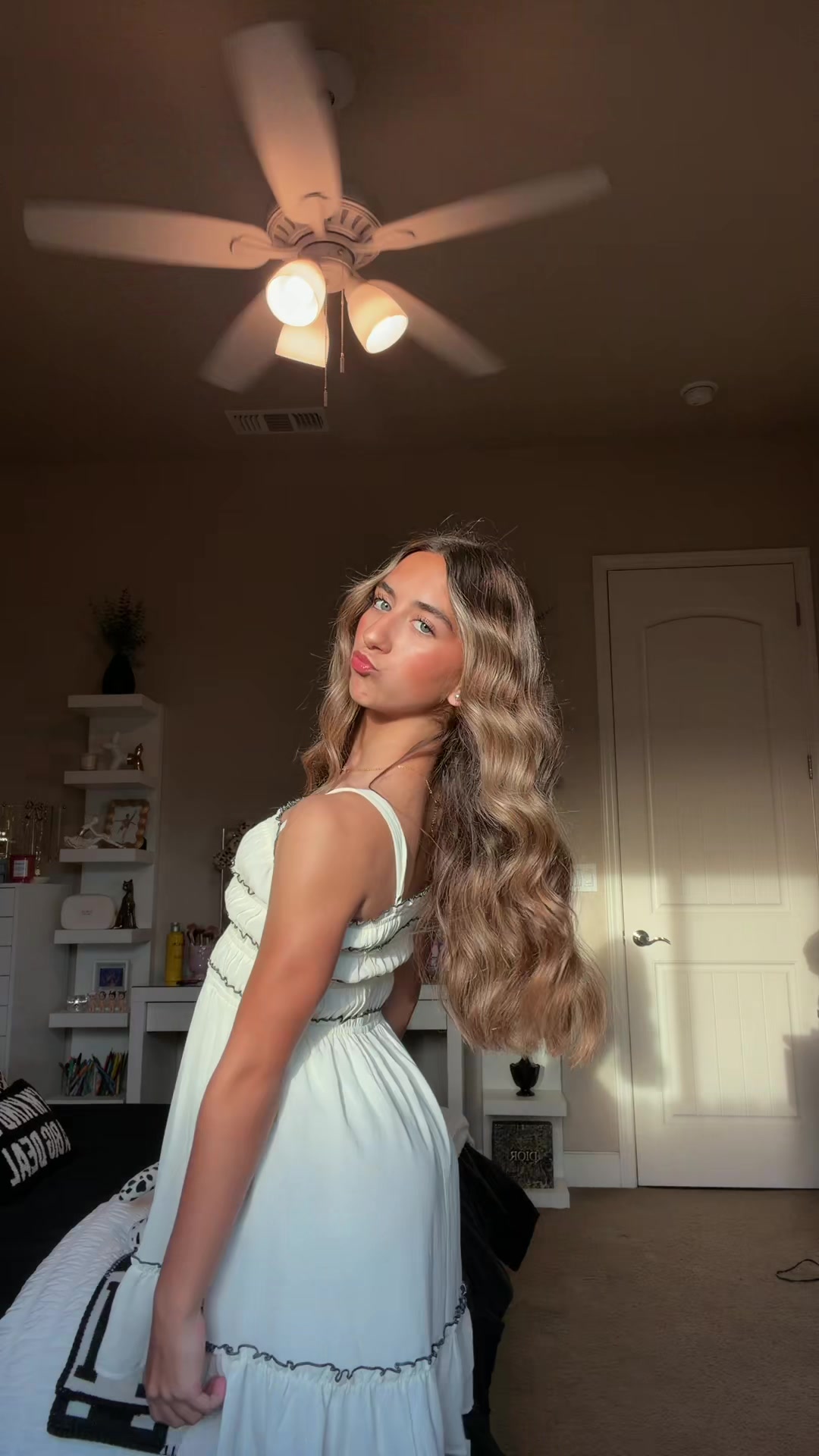 @chlosilv