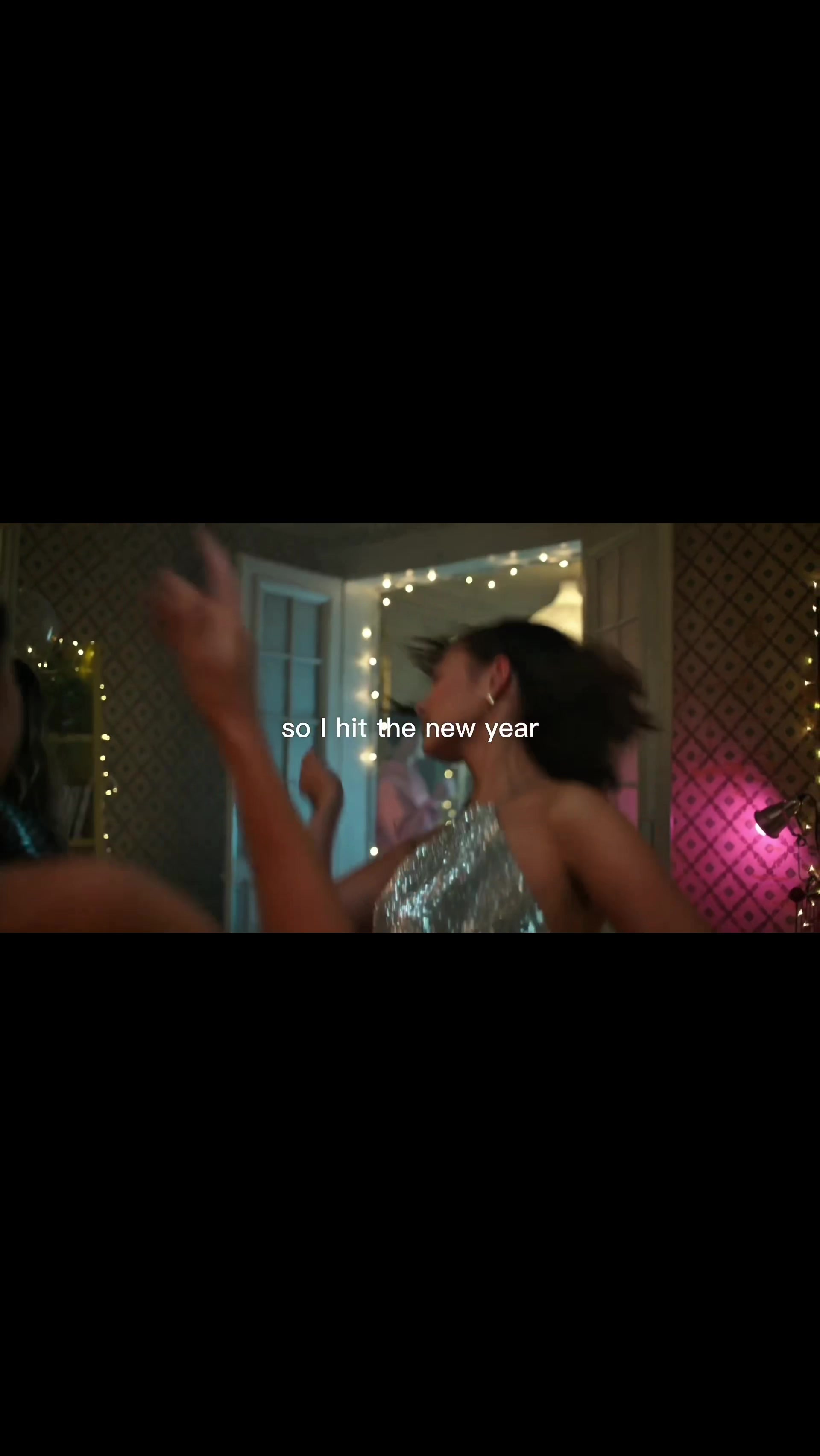 @L@dybug