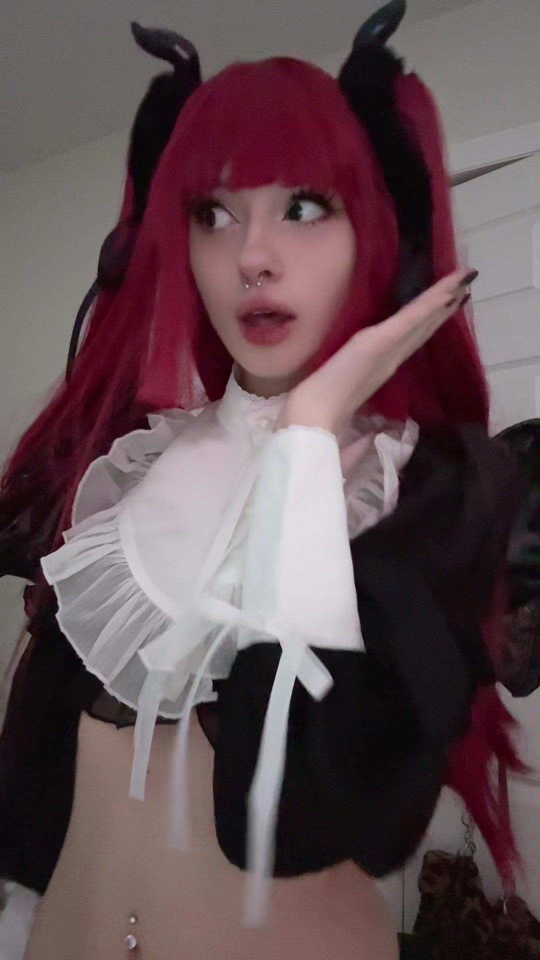 @liz⋆˚🐹ʚɞ