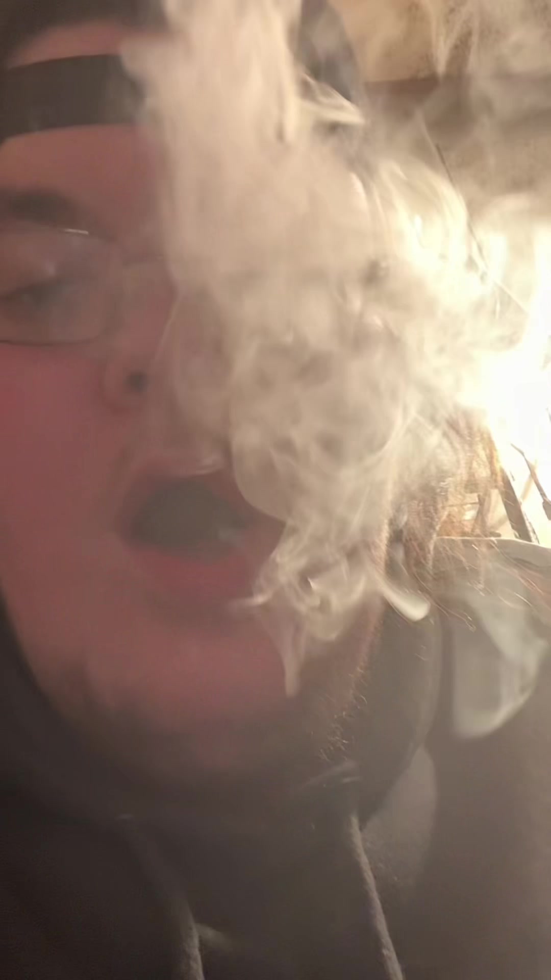 @Yung$toner420