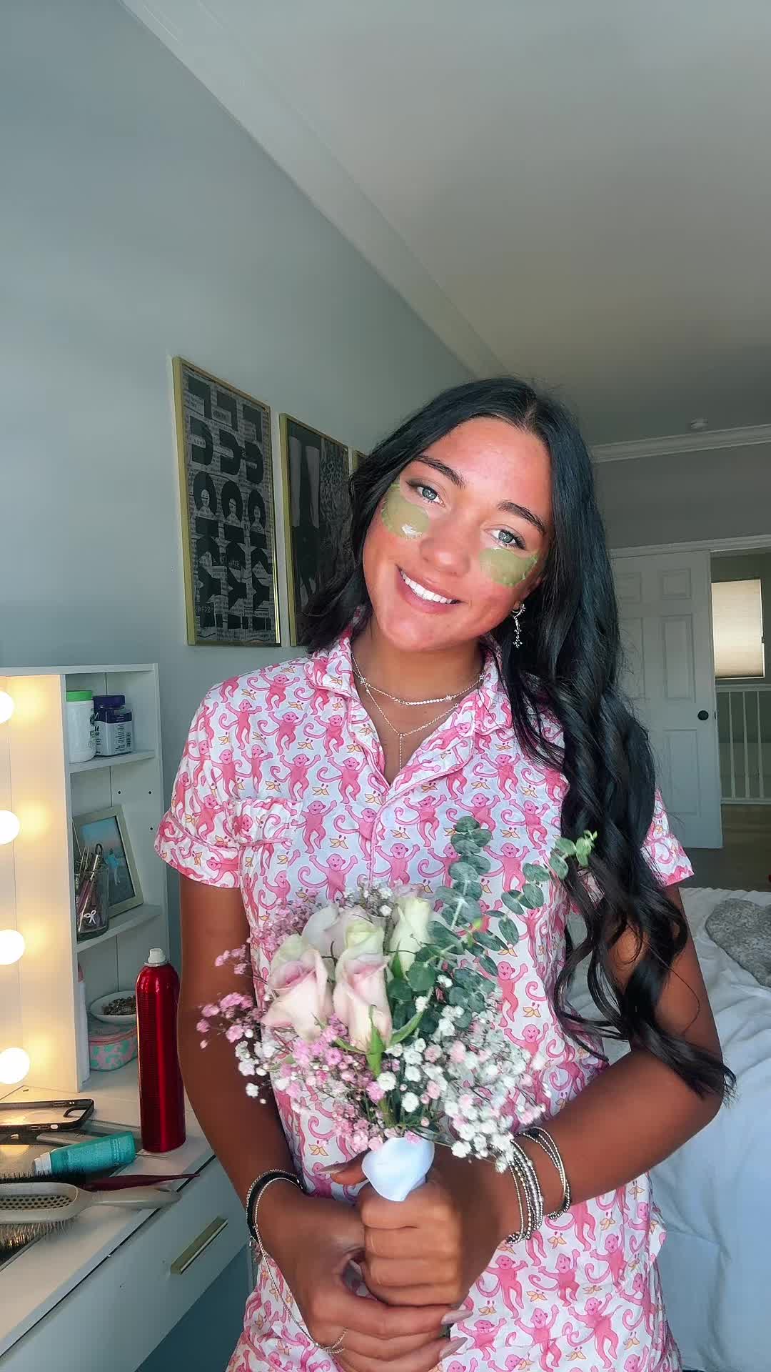 @aubrey.murnane