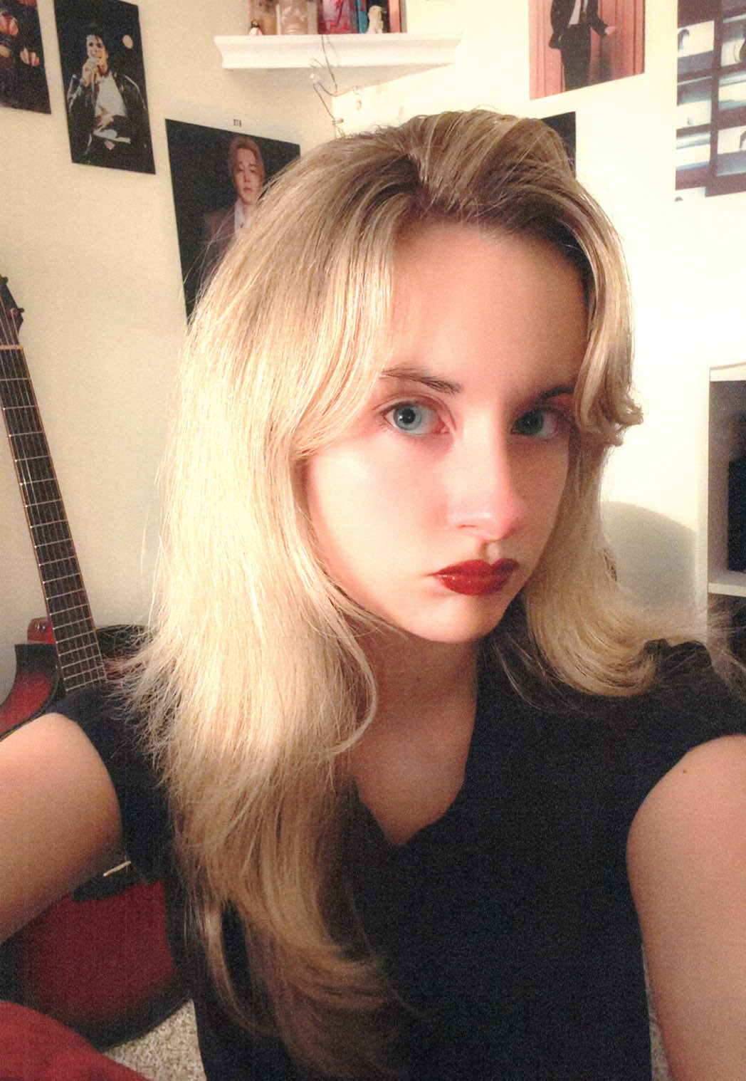 @alexa ⁷ ⟭⟬