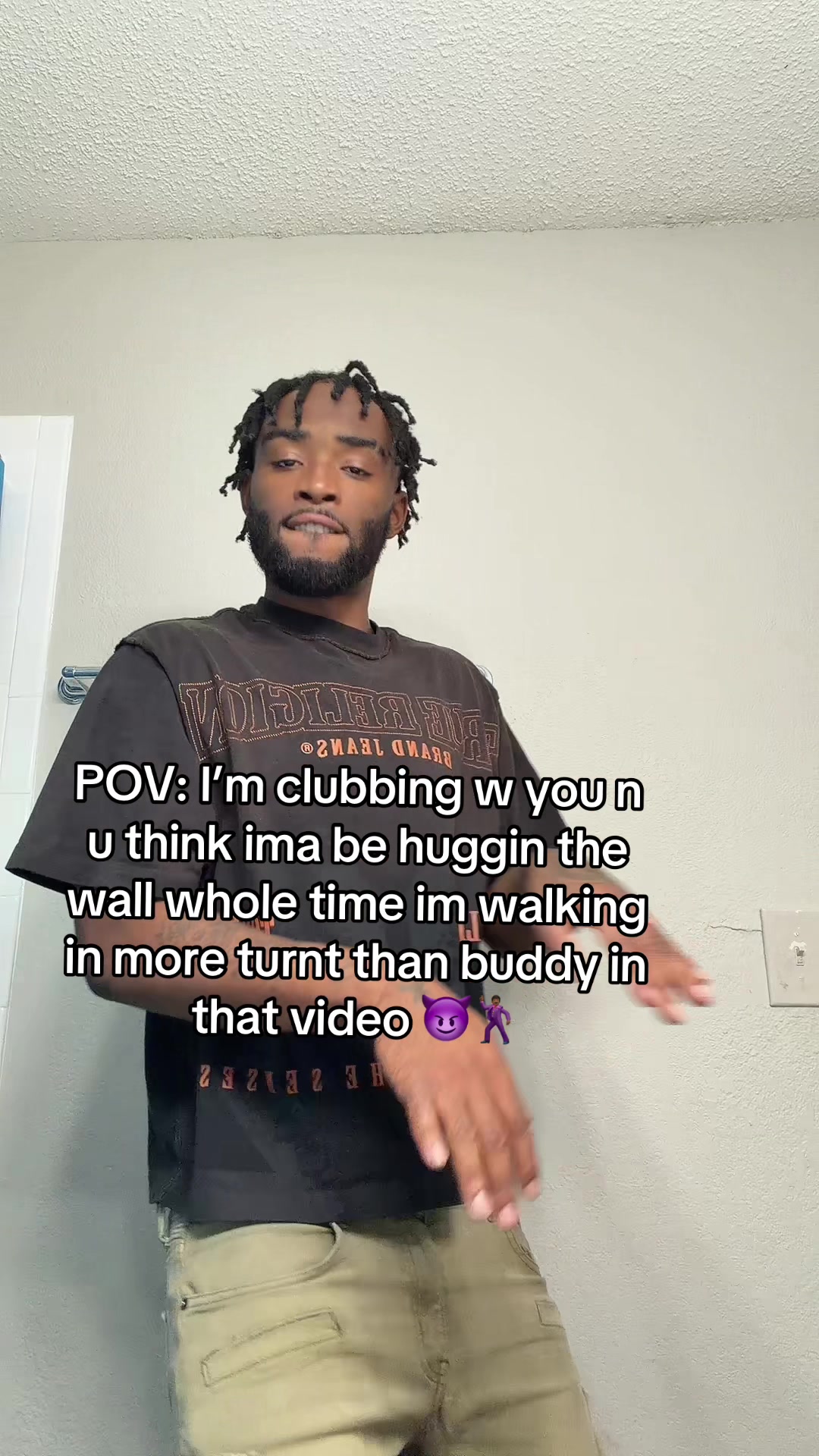 @Xay 😮&zwj;💨