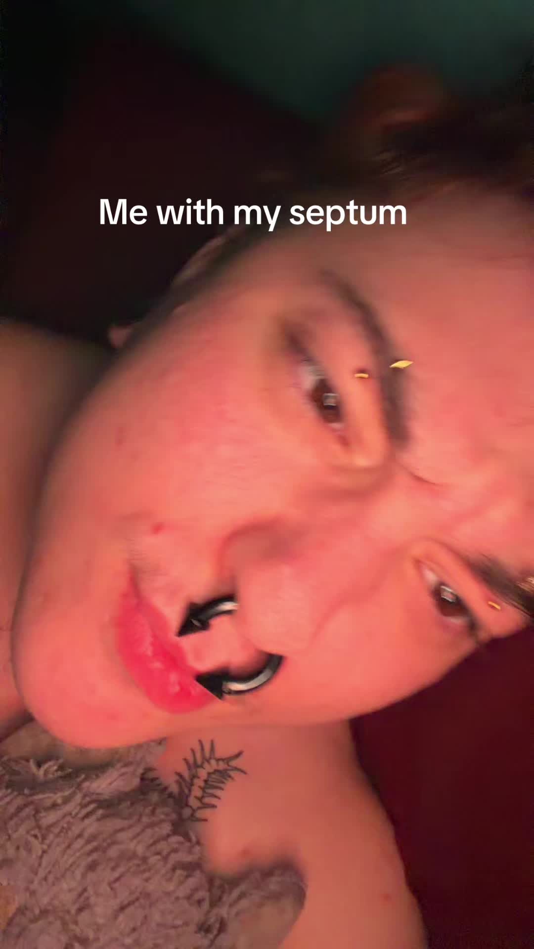 @🦷tooth🦷