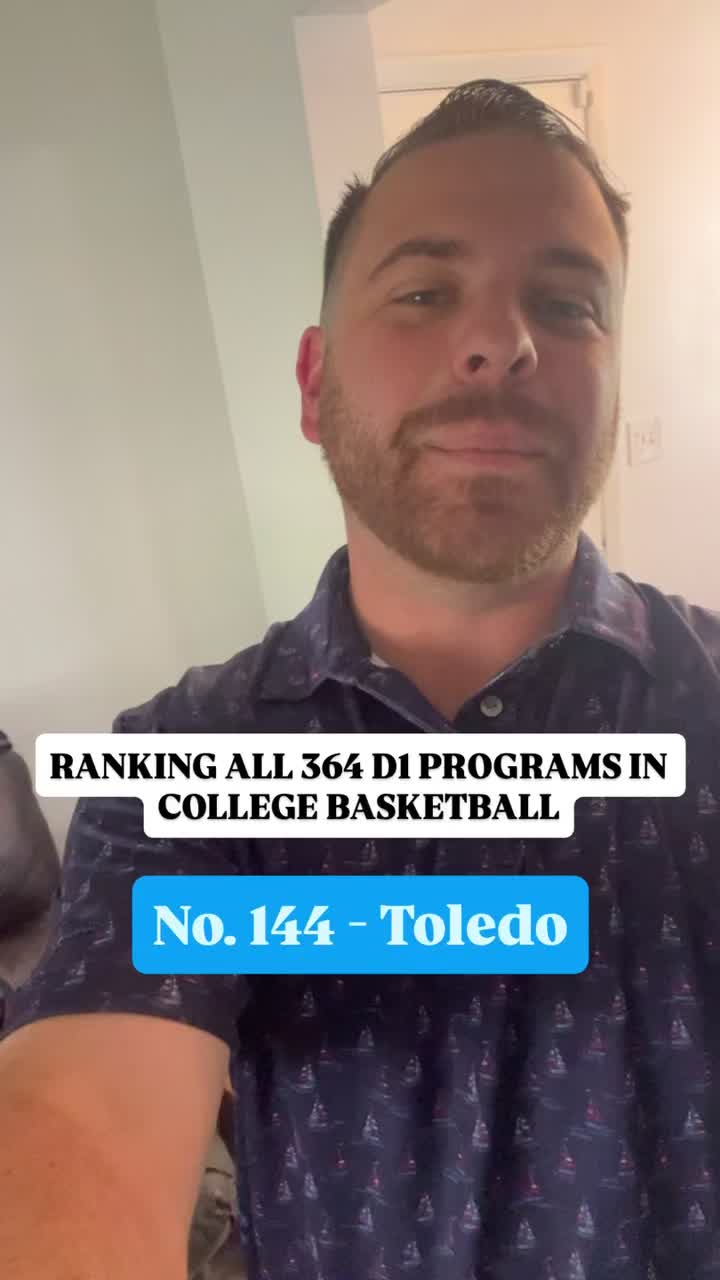 @CBB Review