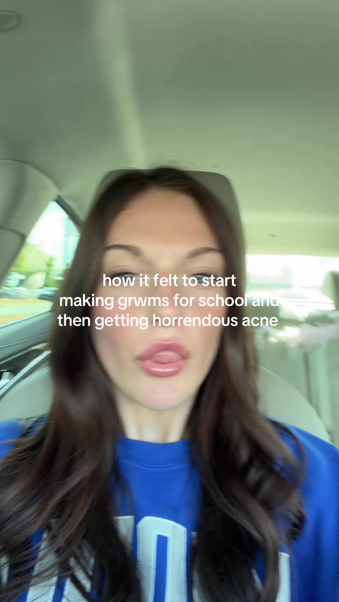 @kathryn