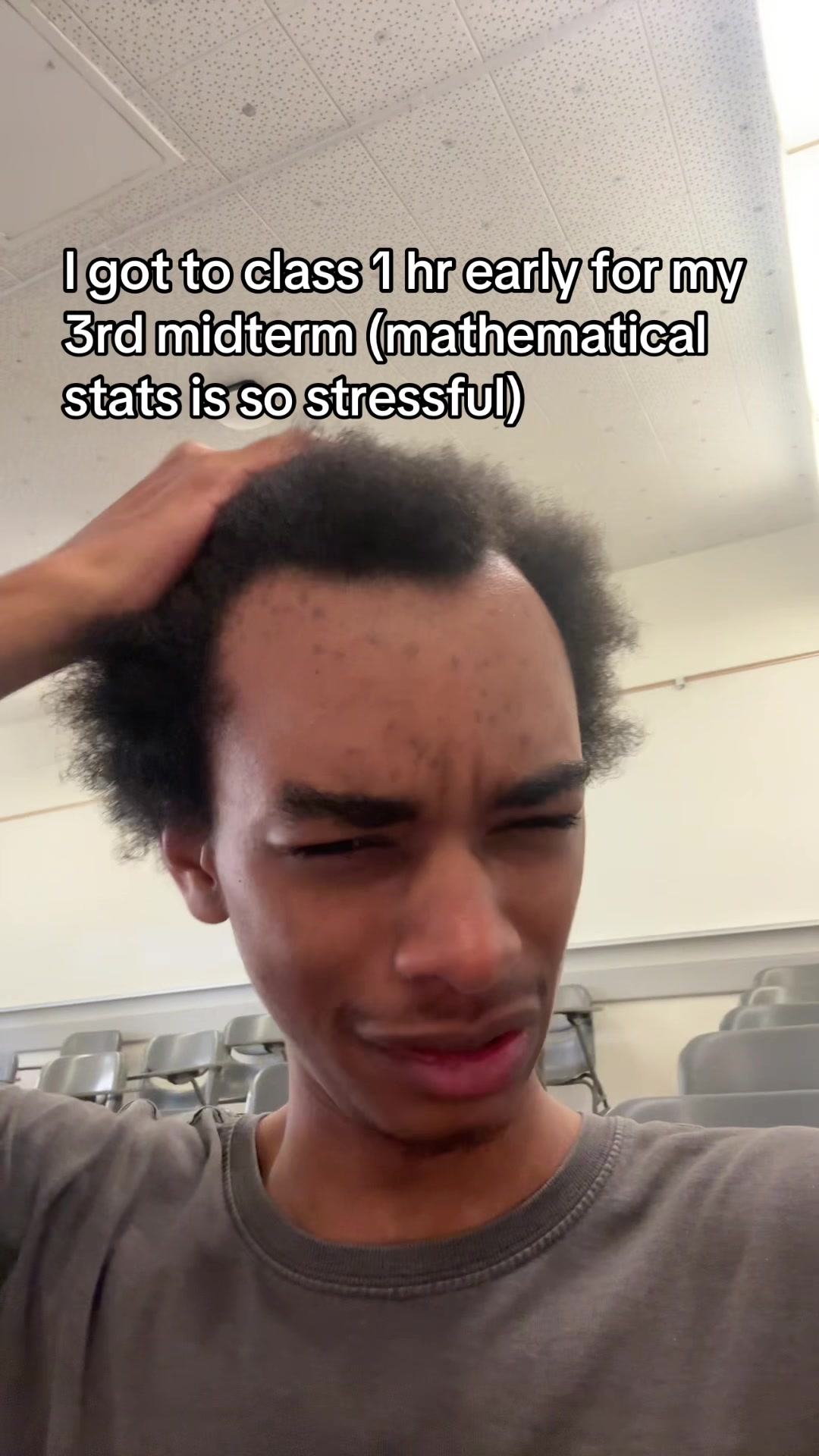 @🗿