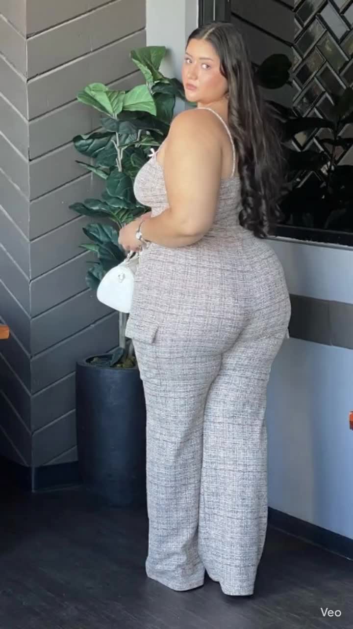 @minaldubai02
