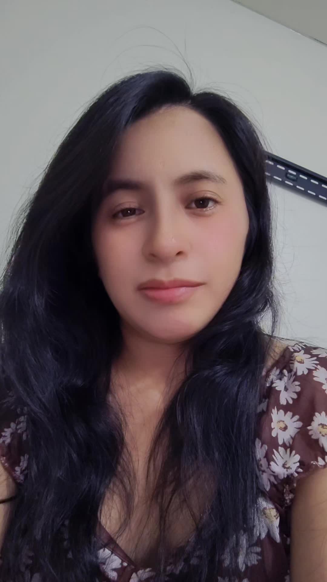 @Isabela Pacheco