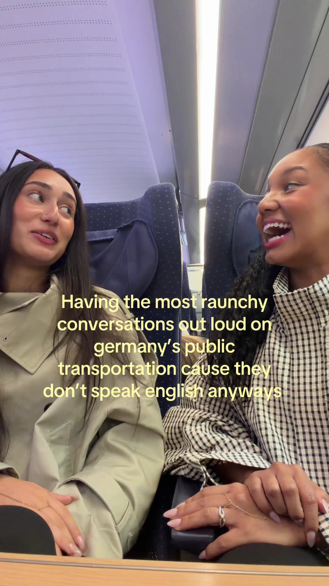 @Tori
