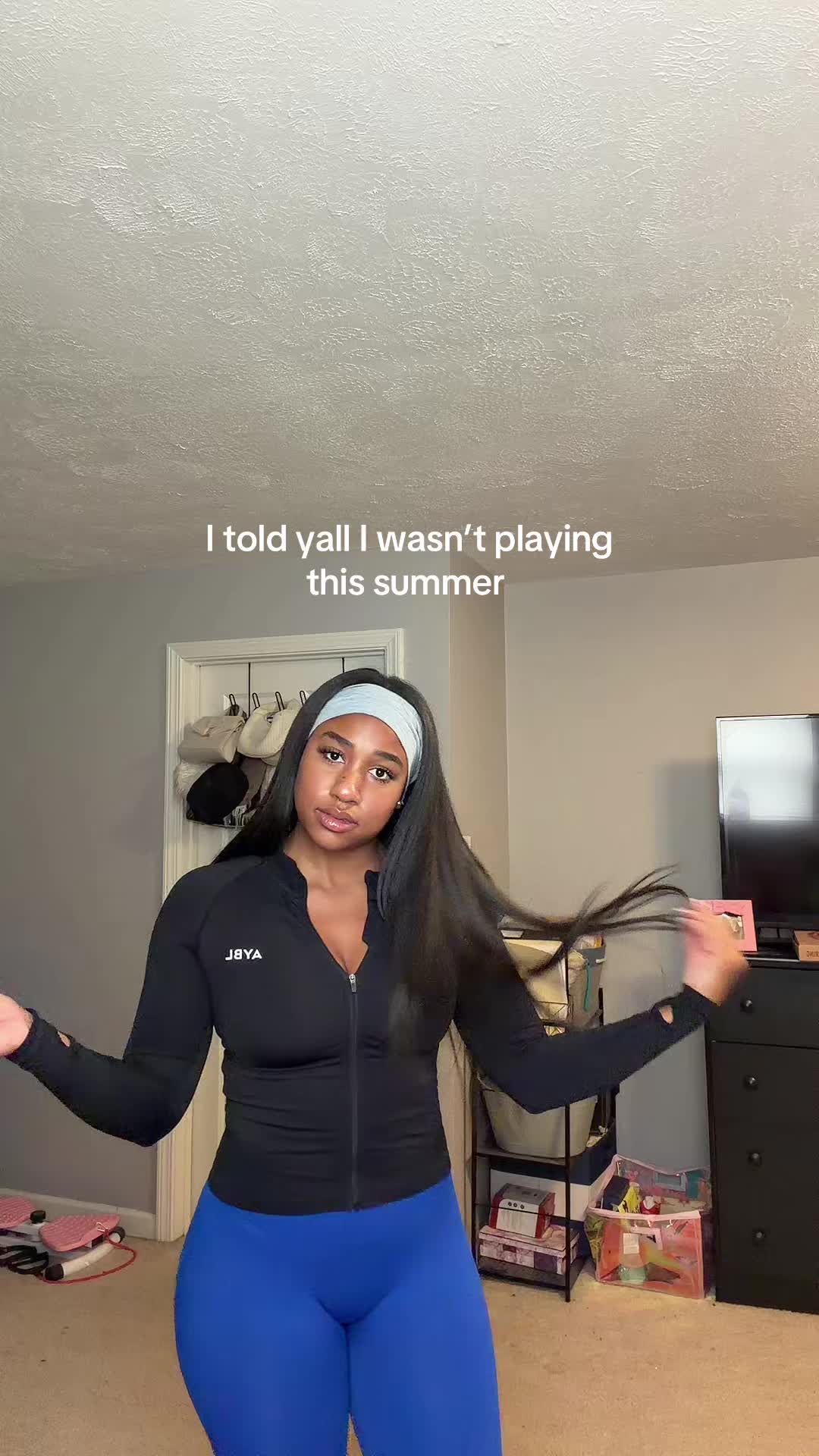 @Alani Simone