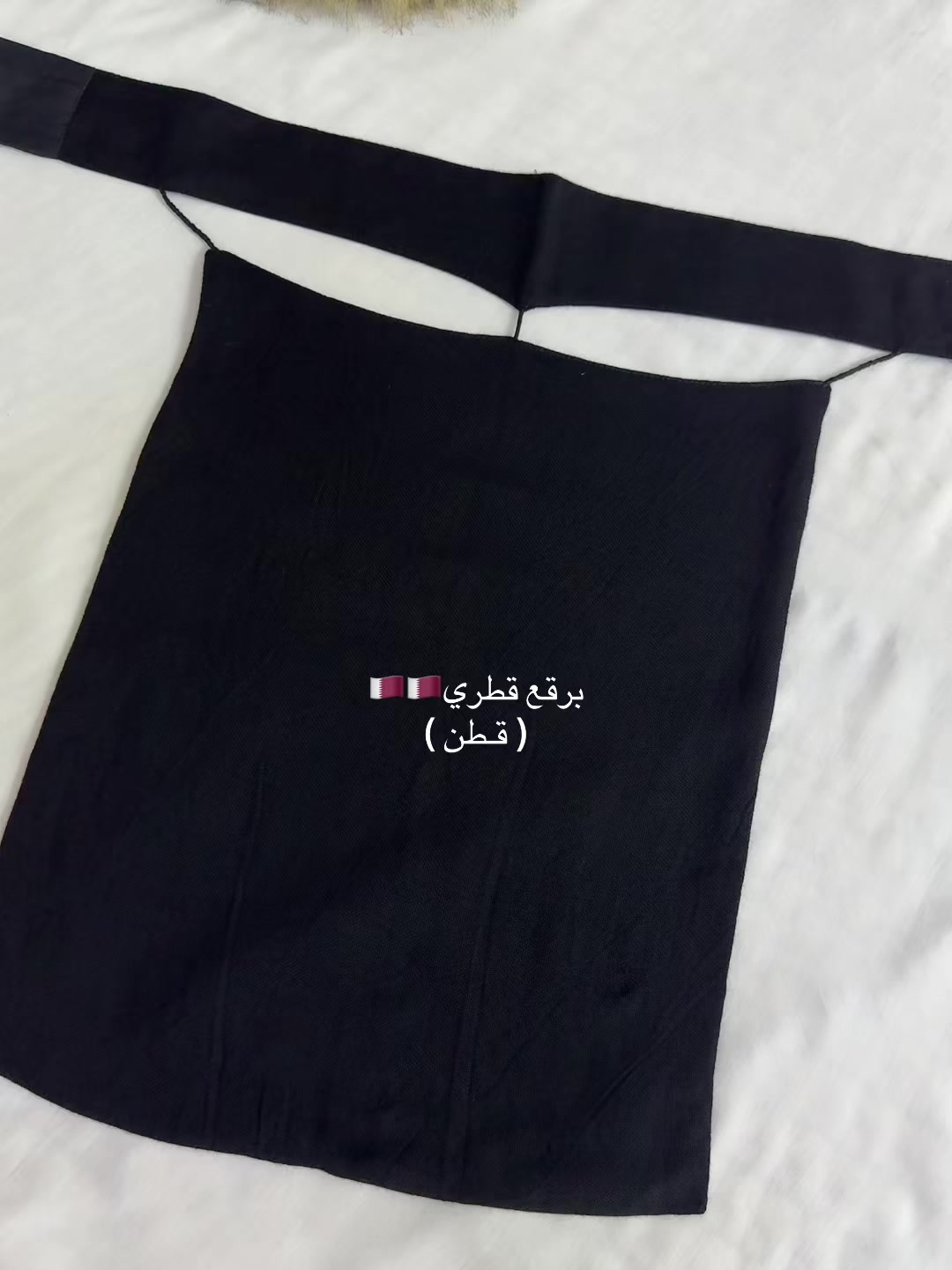 @al_fa5n