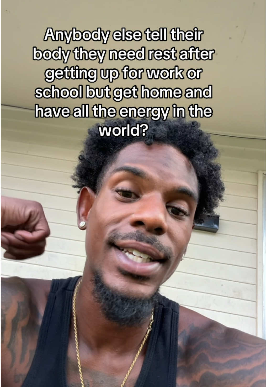 @Shaudy-Shaud🤌🏾