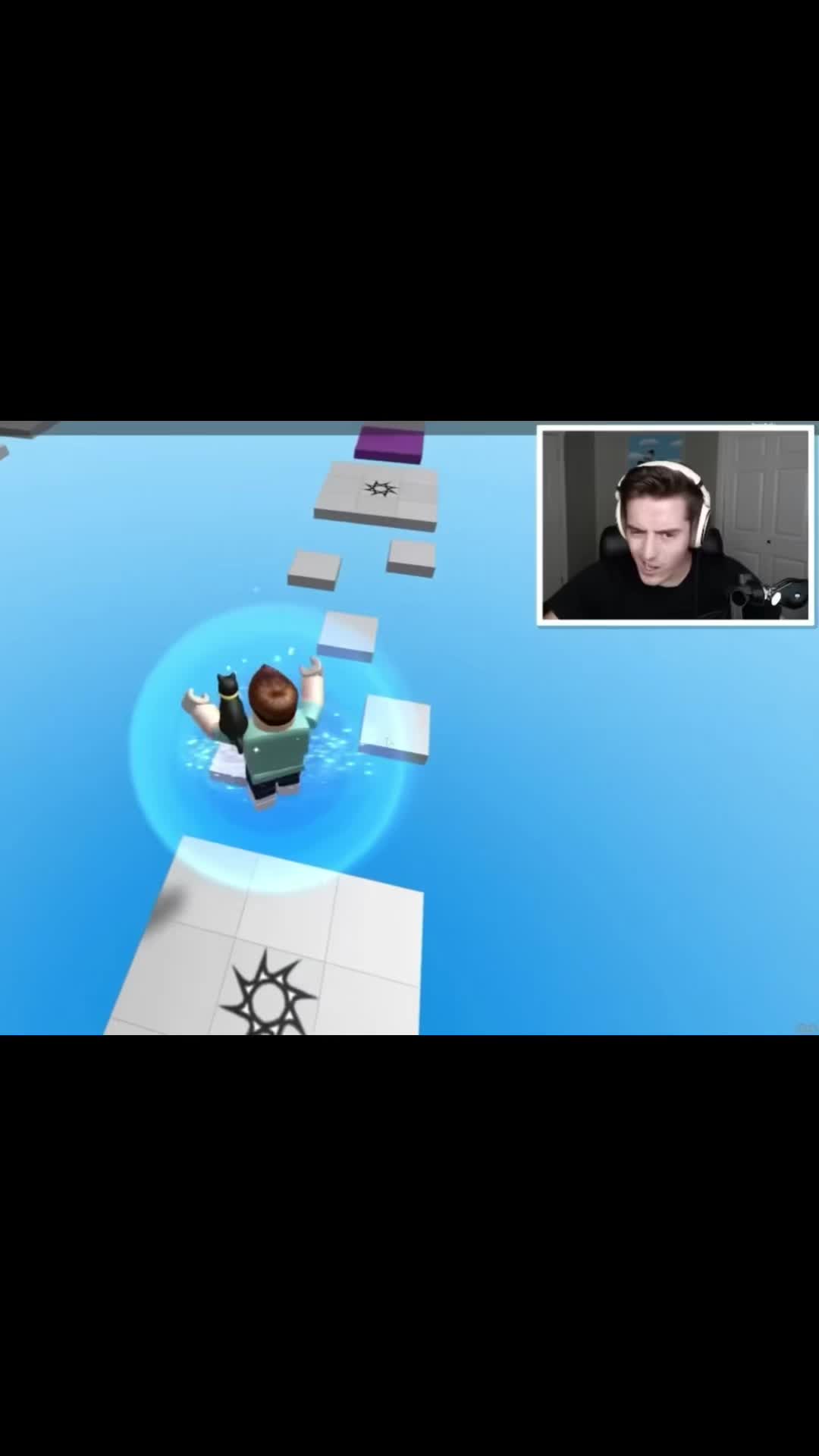@lutzy0fficial