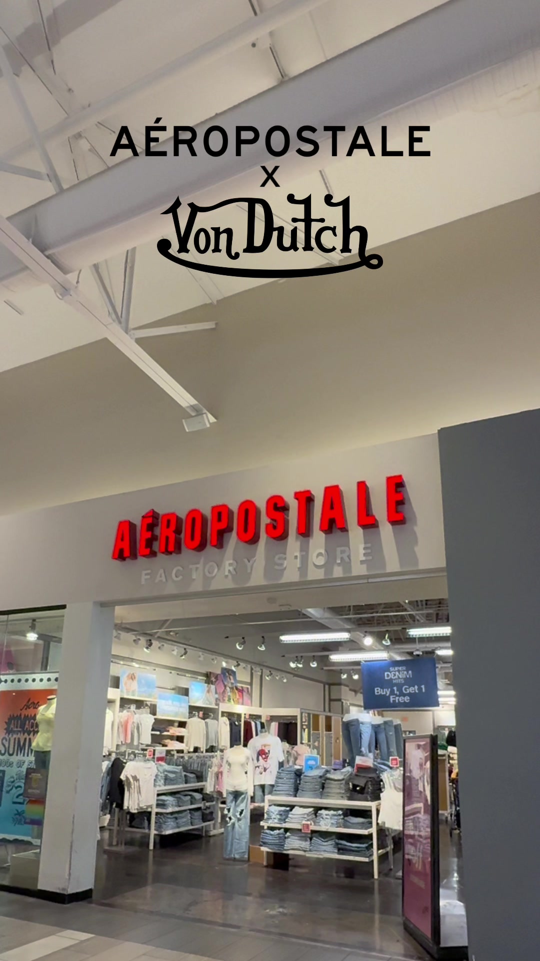 @Retail Therapy Girly🛍️