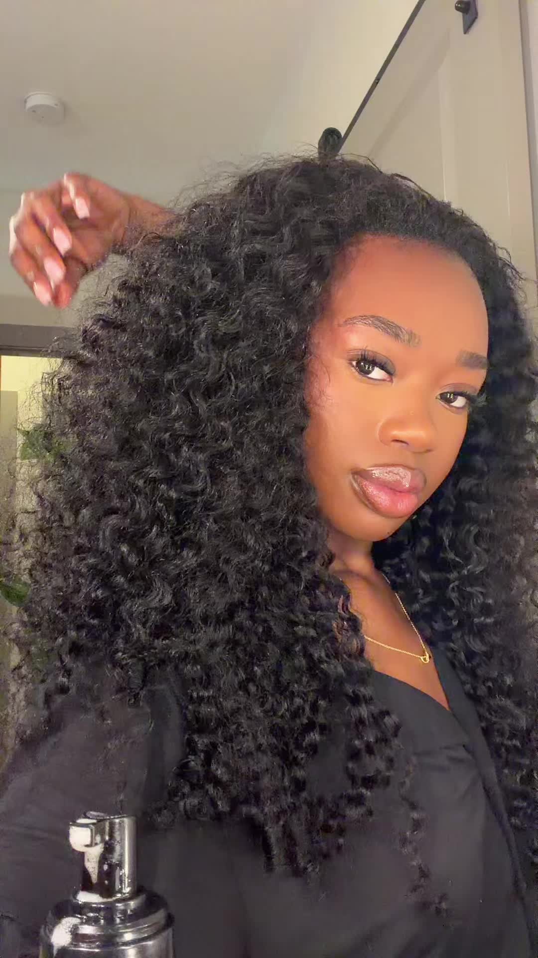 @hannah ugochii✨