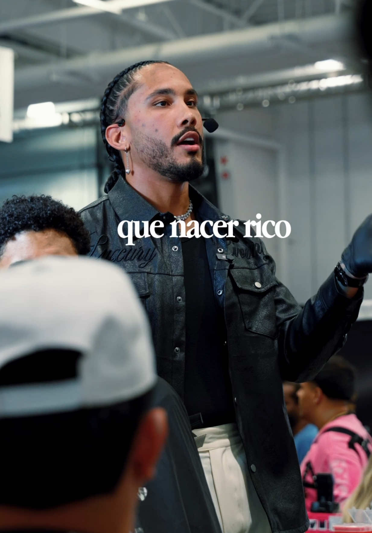 @elboribarber