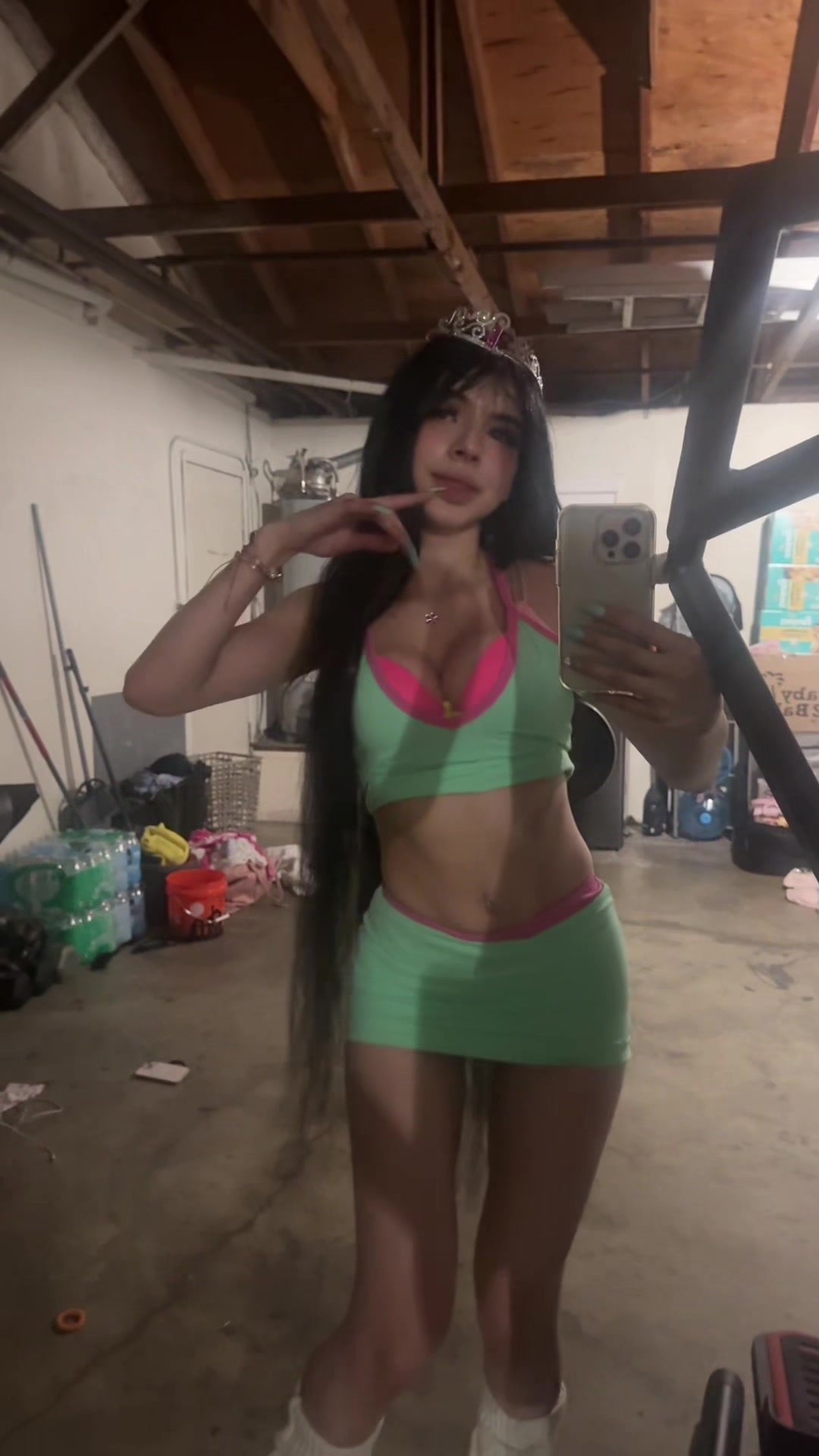 @nataliaavalenzuela