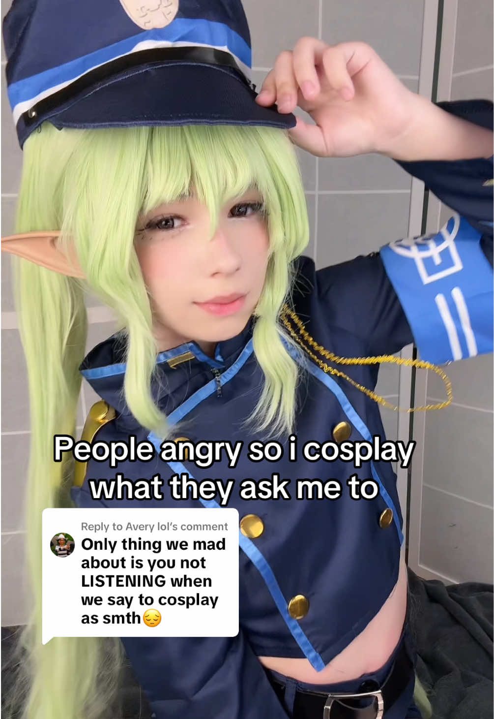 @𝗠𝗶𝗹𝗸𝘆𝗿𝗮𝘆🪽🥛