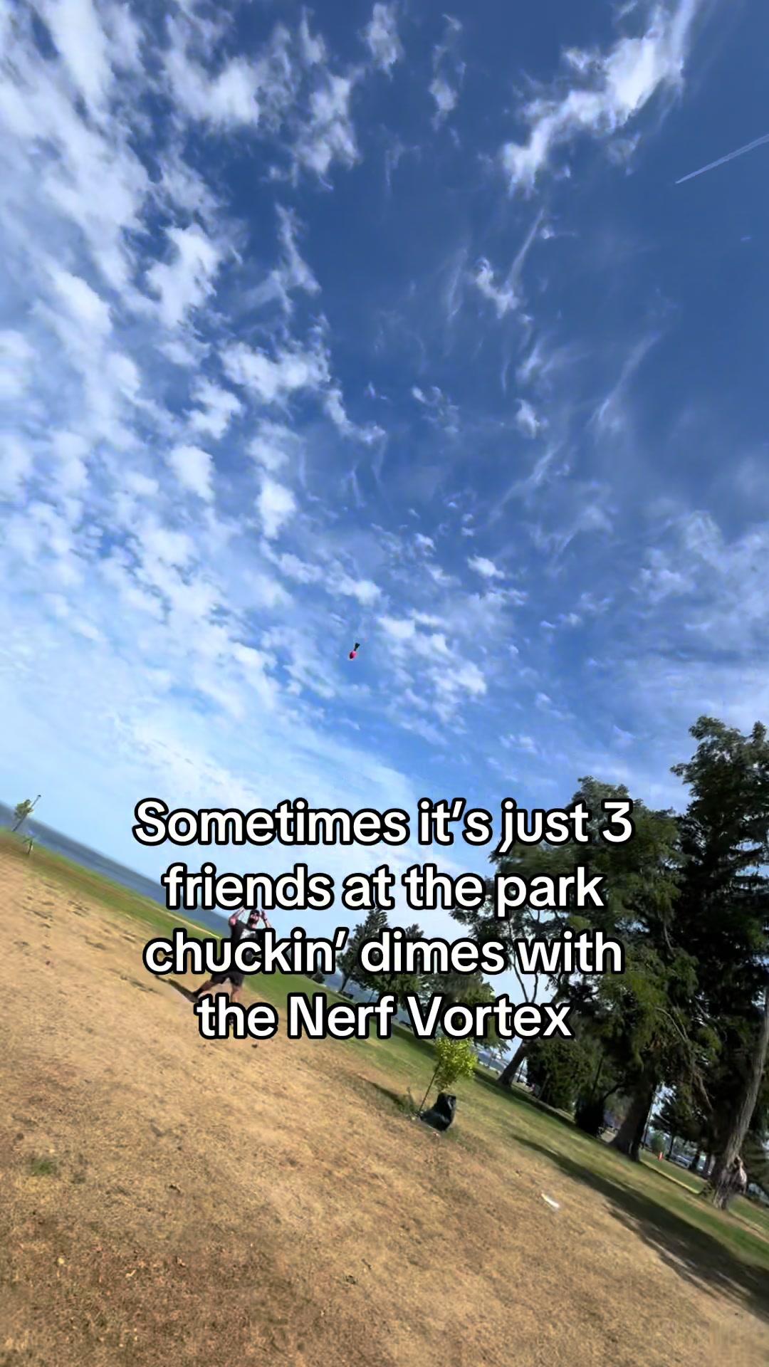 @Suburban Surf Club