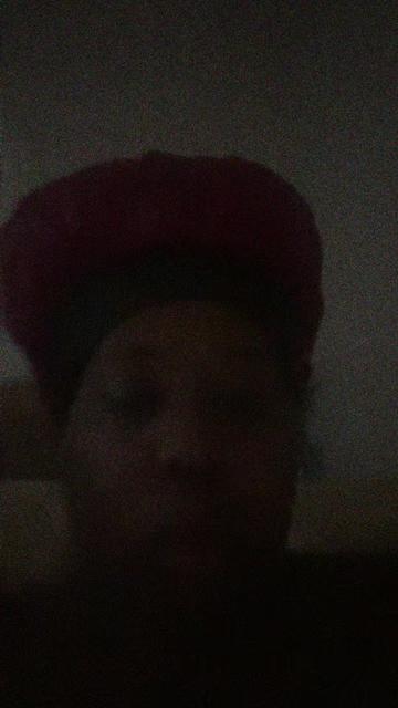 @Shashanei_Latte