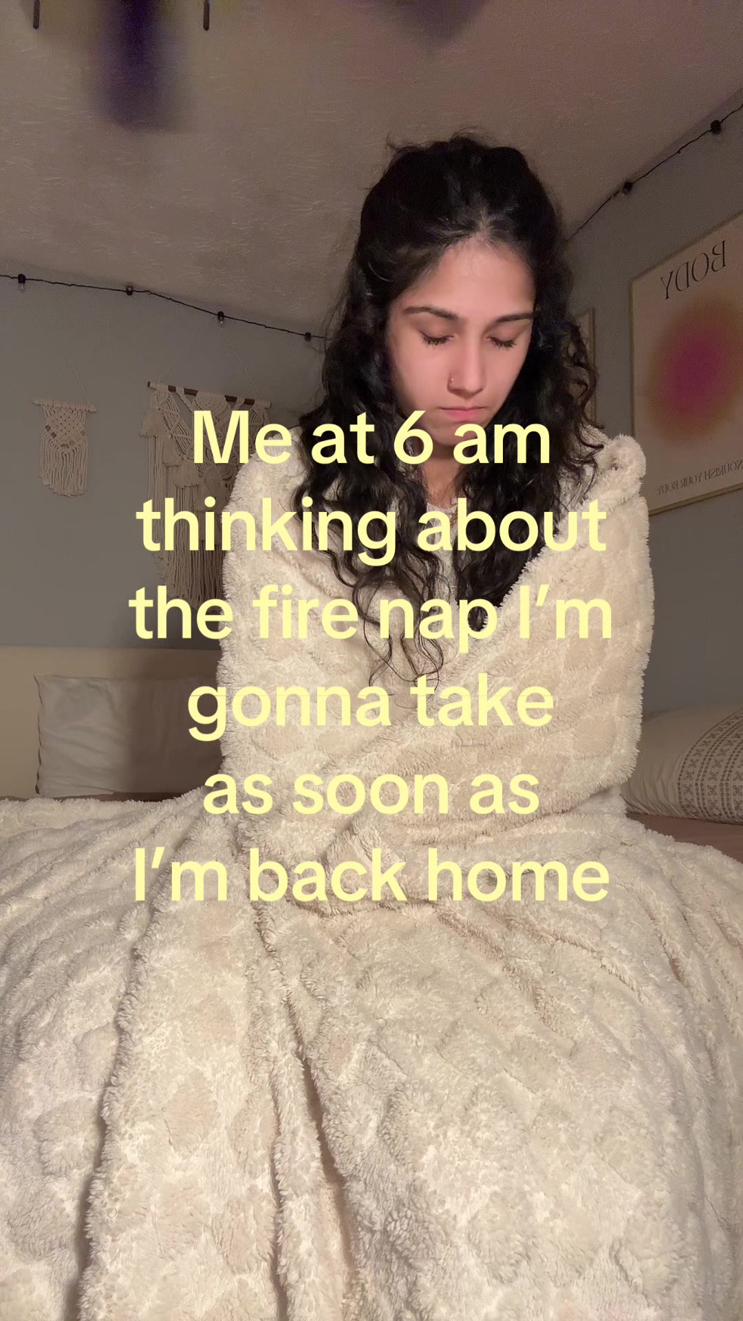 @ishawtyyy