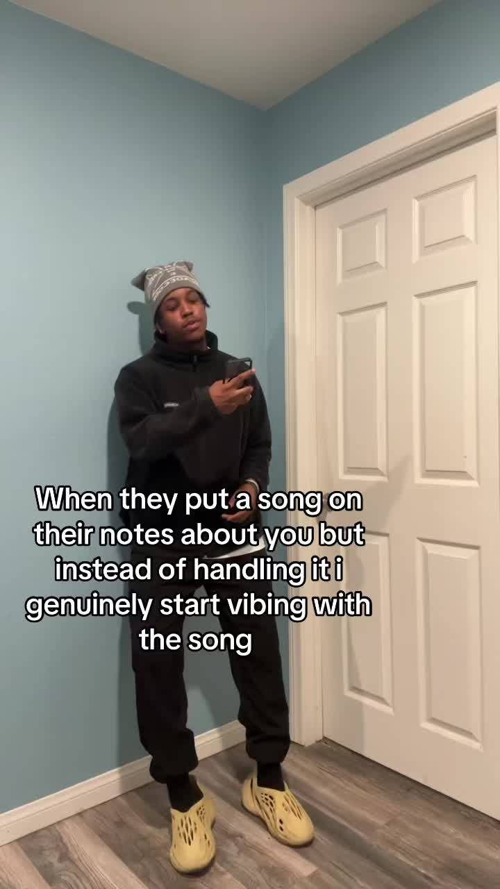 @ibevibingzay