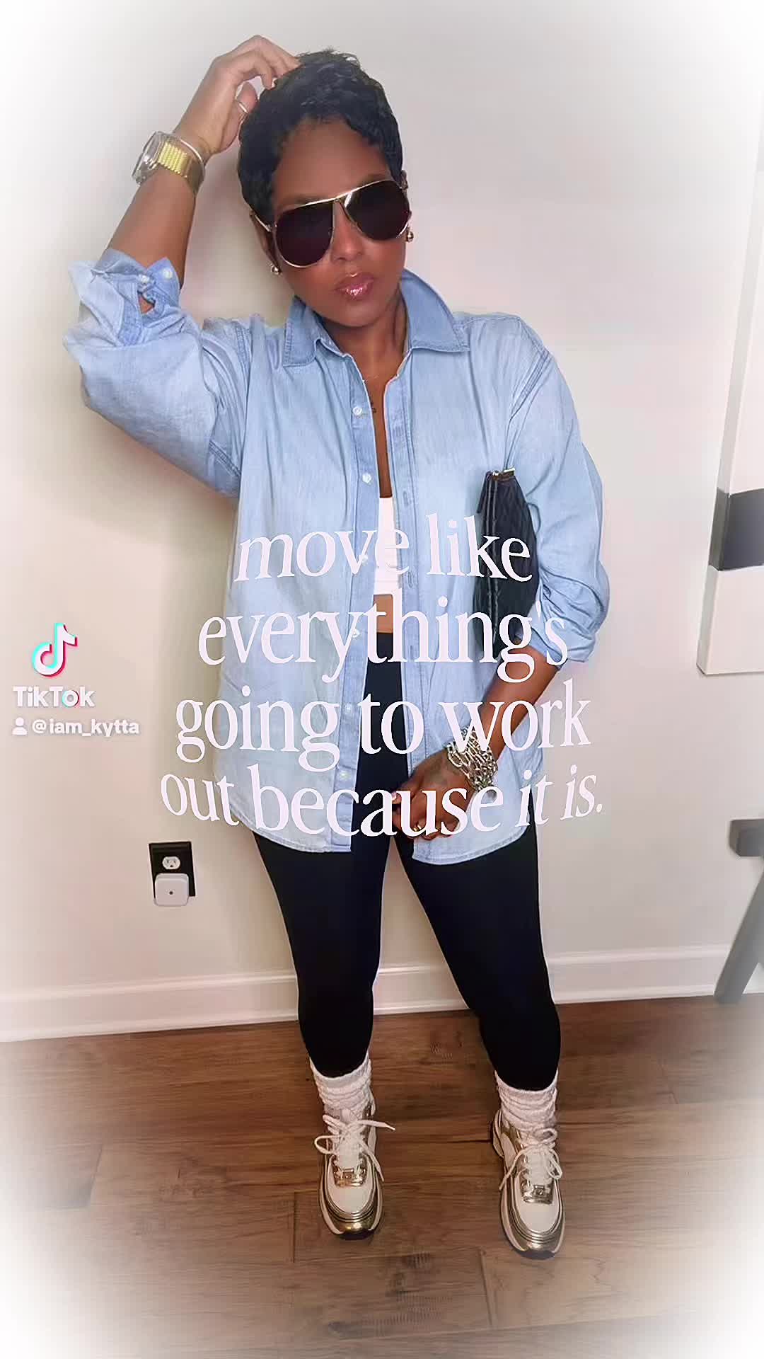 @NuhKeeta
