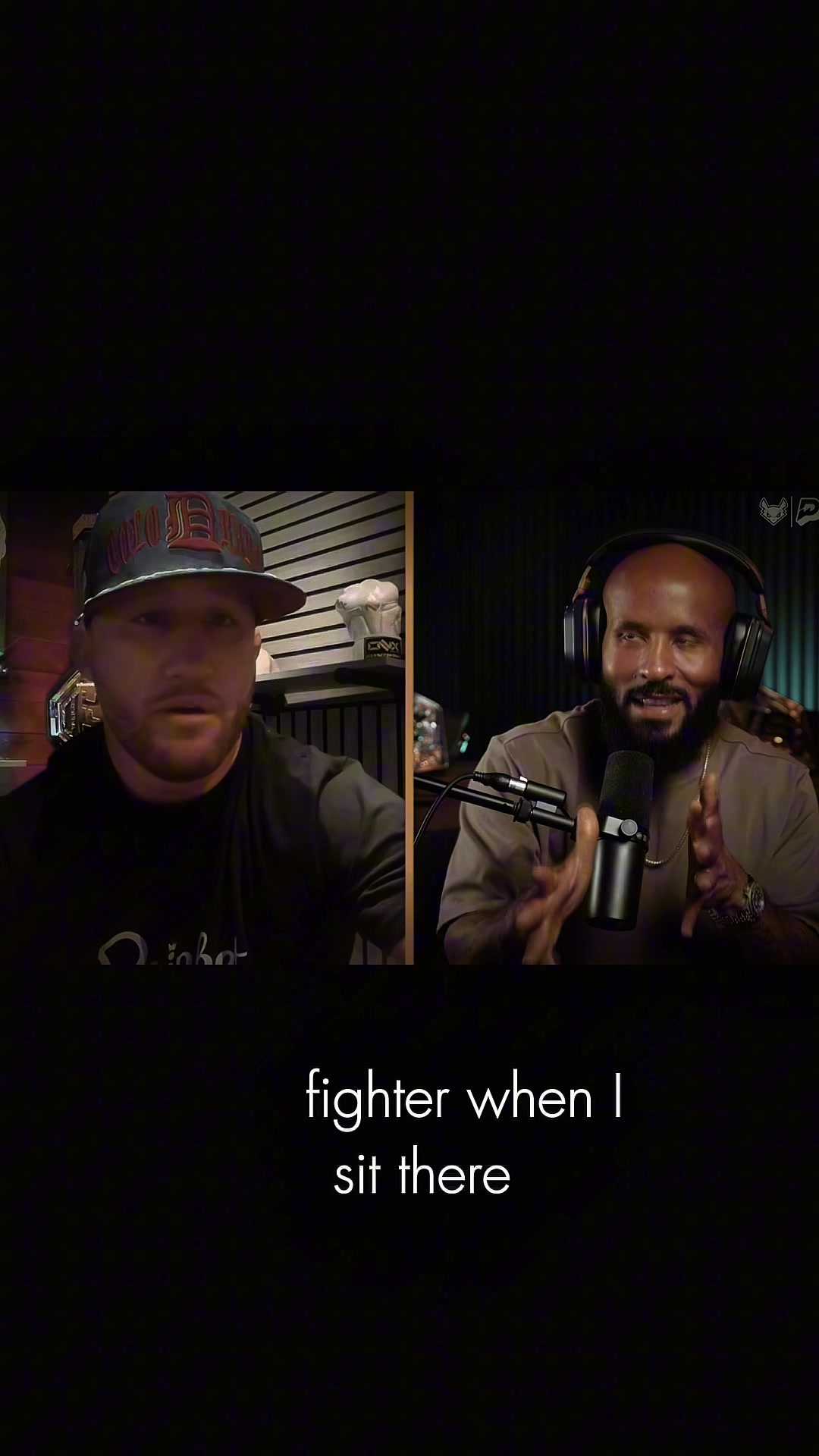 @combatclips