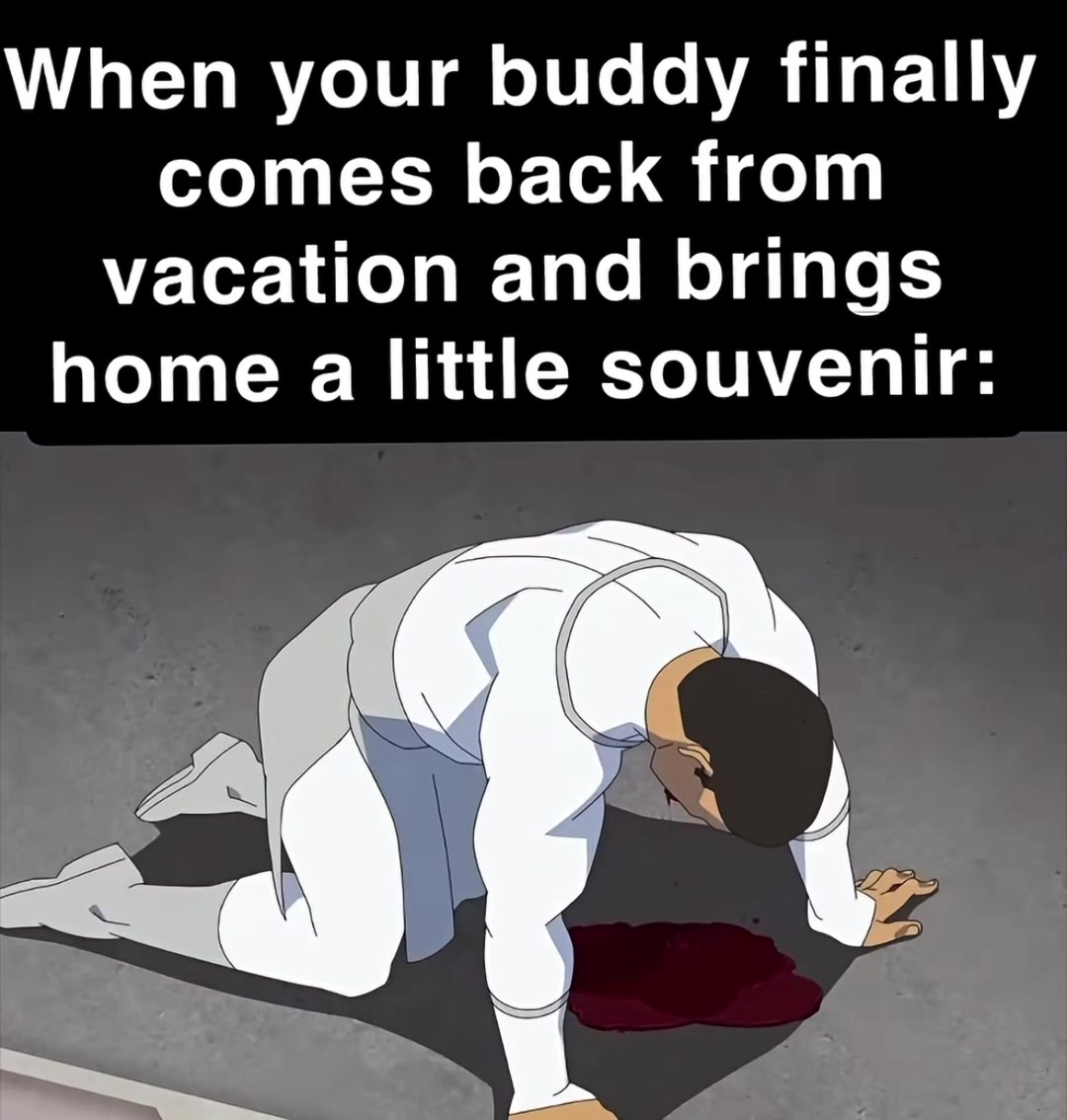 @Justsomepeter