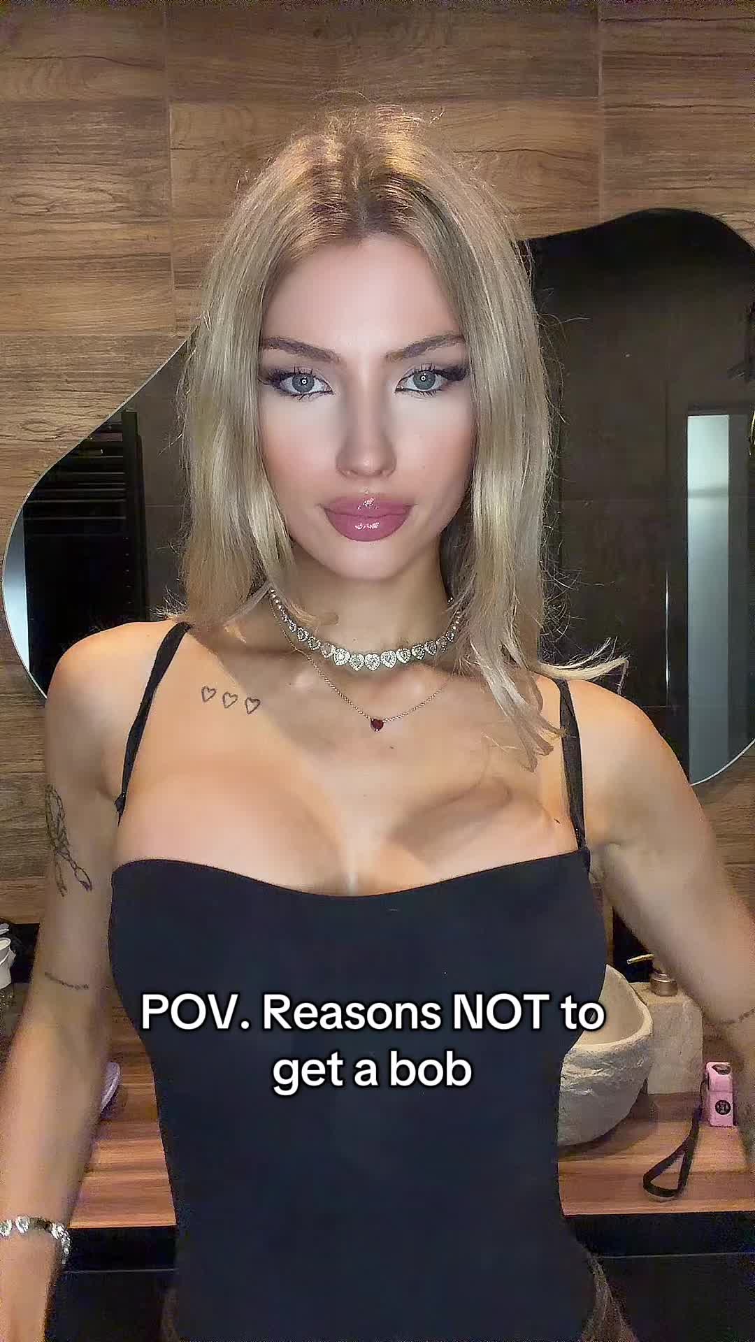 @oliwkapolinska