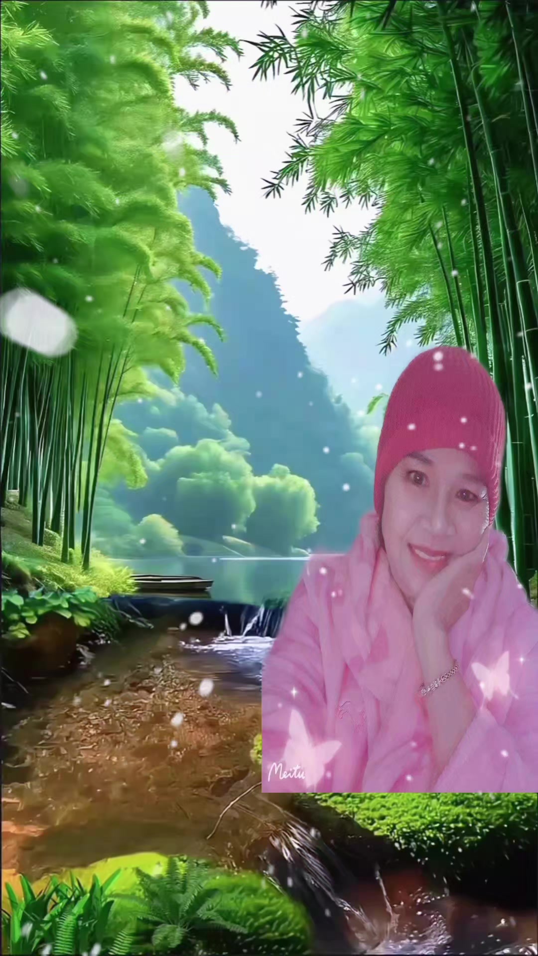 @Rachana