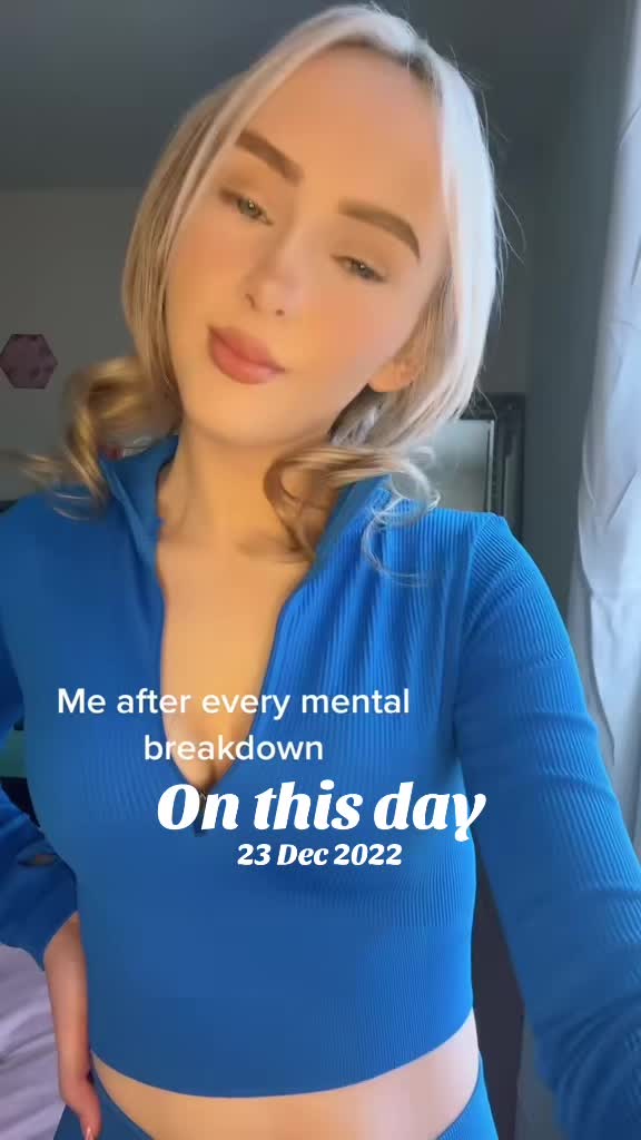 @𝑀𝒥・❥・