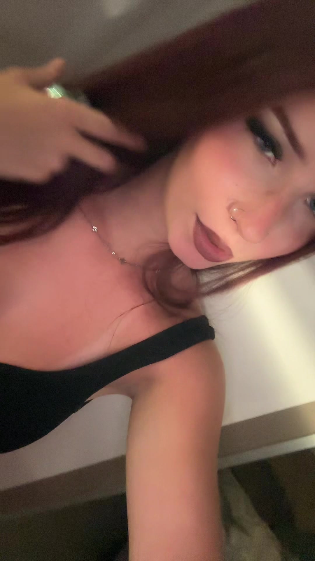 @69.5