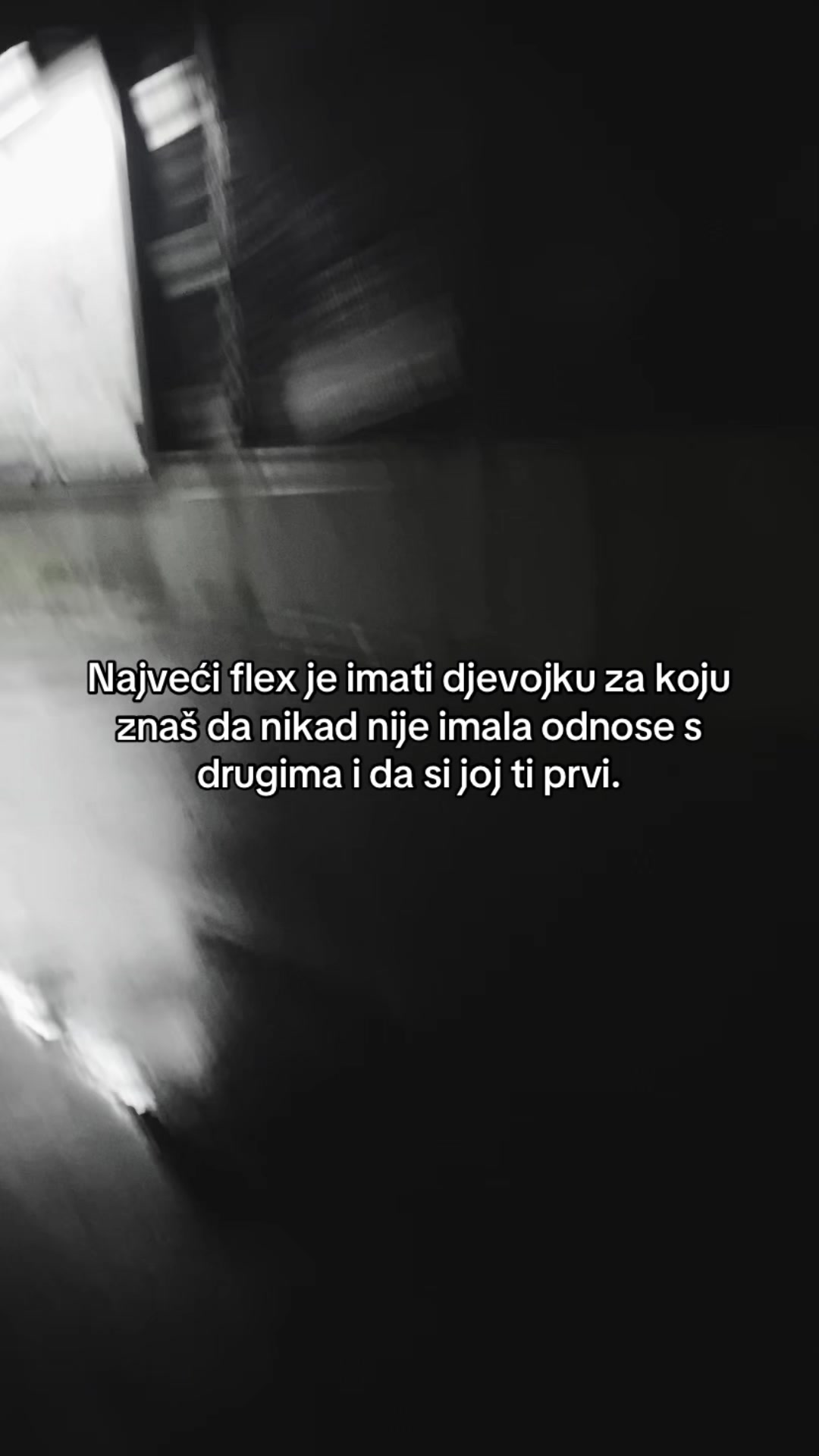 @💸CAKMA💸