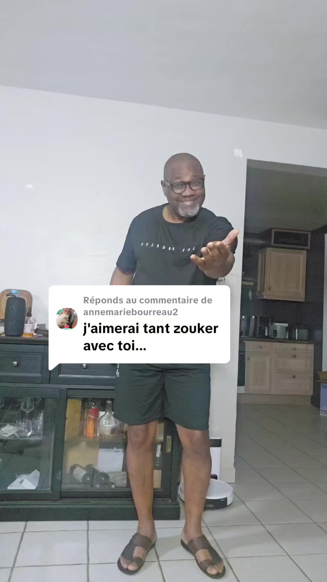 @Songo M le ❤️ des femmes