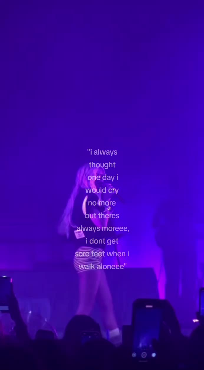 @mia 🤍