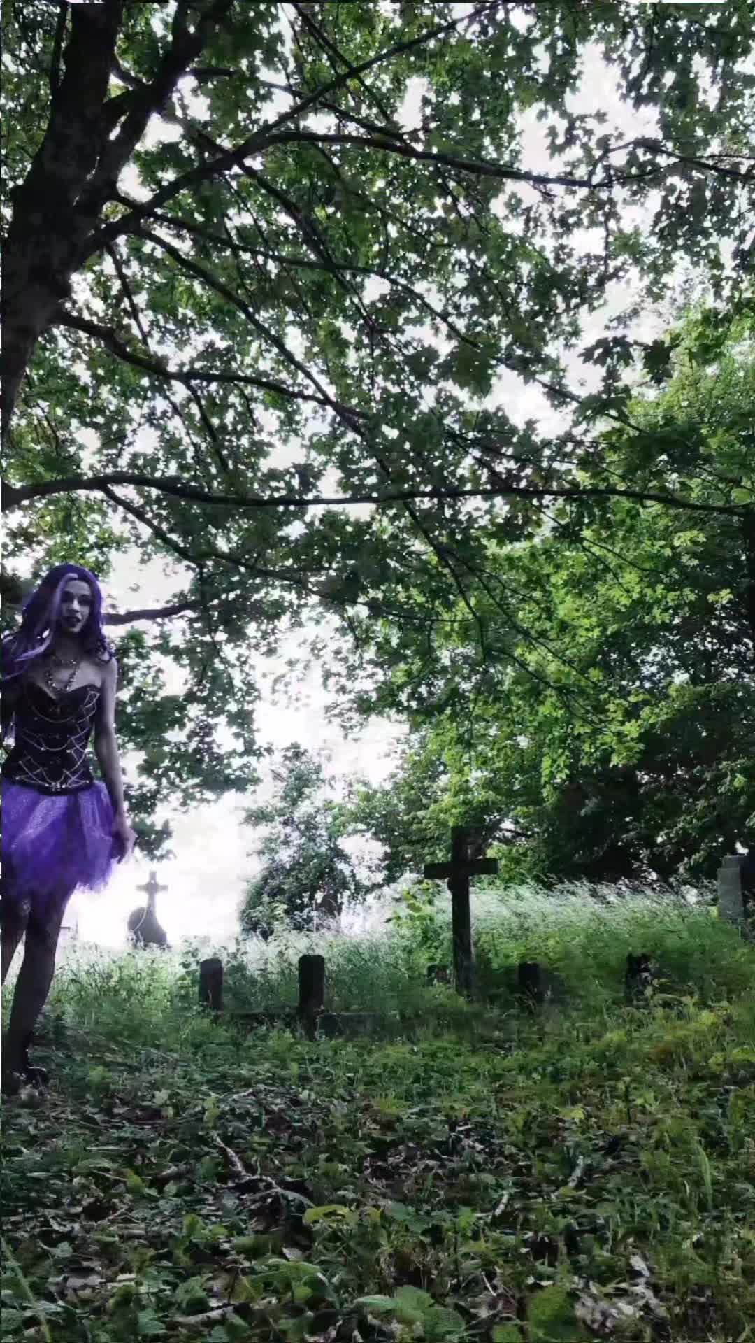 @🦇༒ 𝔇𝔢𝔳𝔦𝔩 ༒🦇
