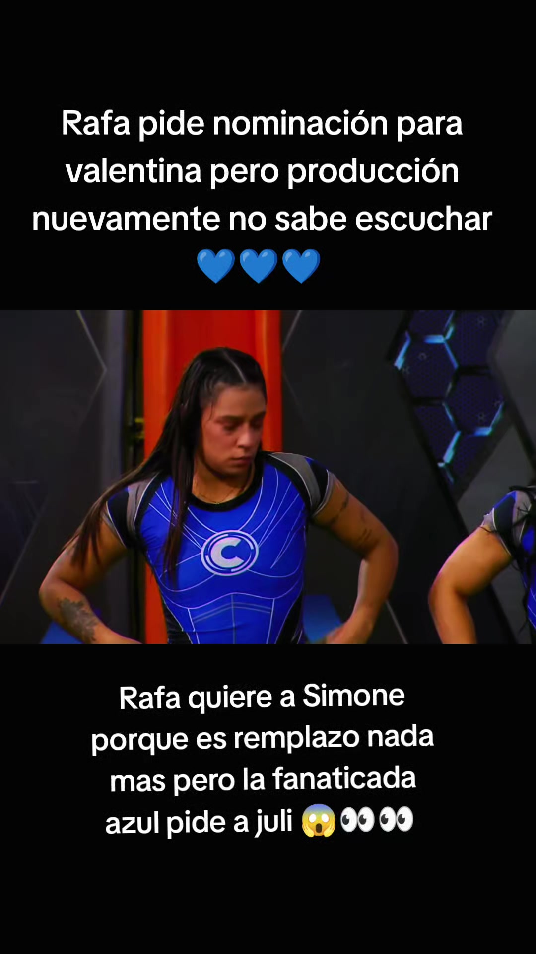 @AzulesEcuador💙💙💙