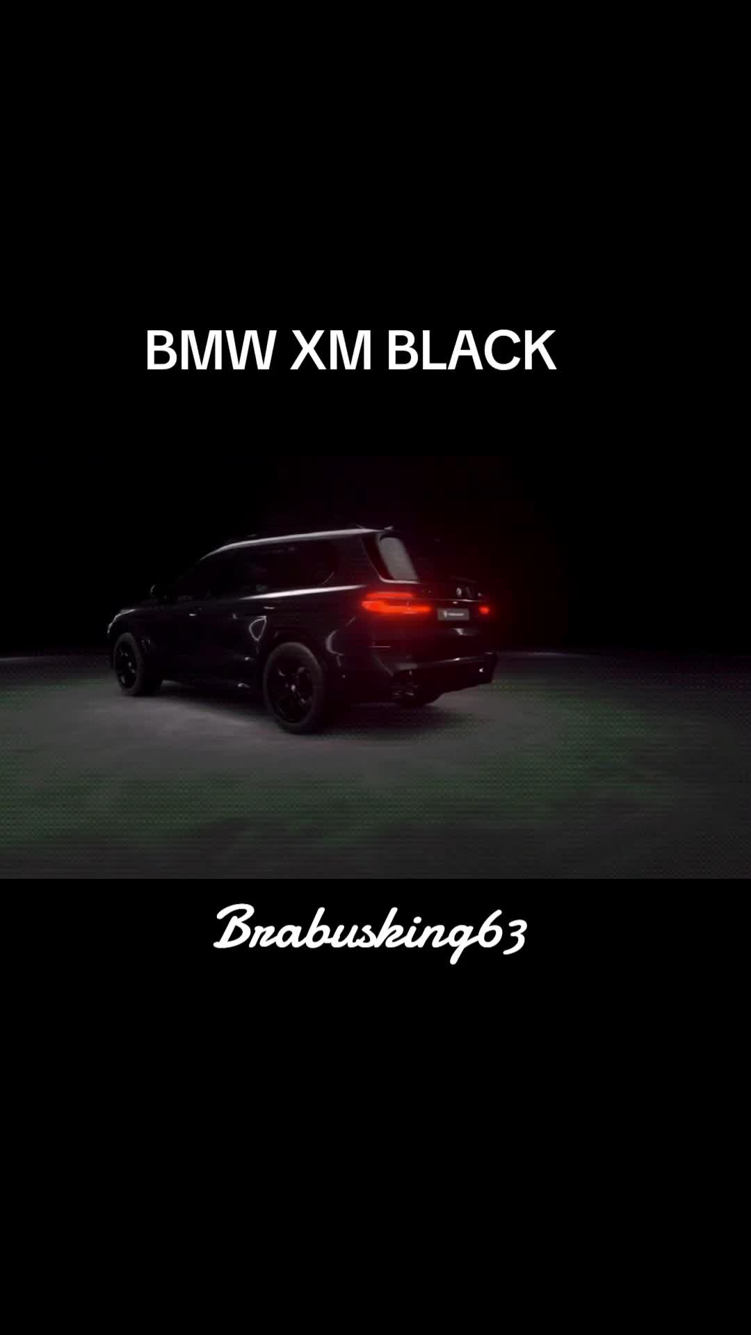 @乡👑ʙʀᴀʙᴜꜱ ᴋɪɴɢ👑乡