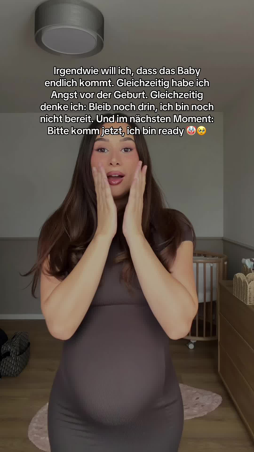 @Suzy