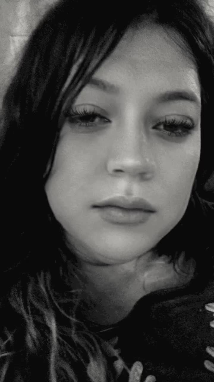 @julia