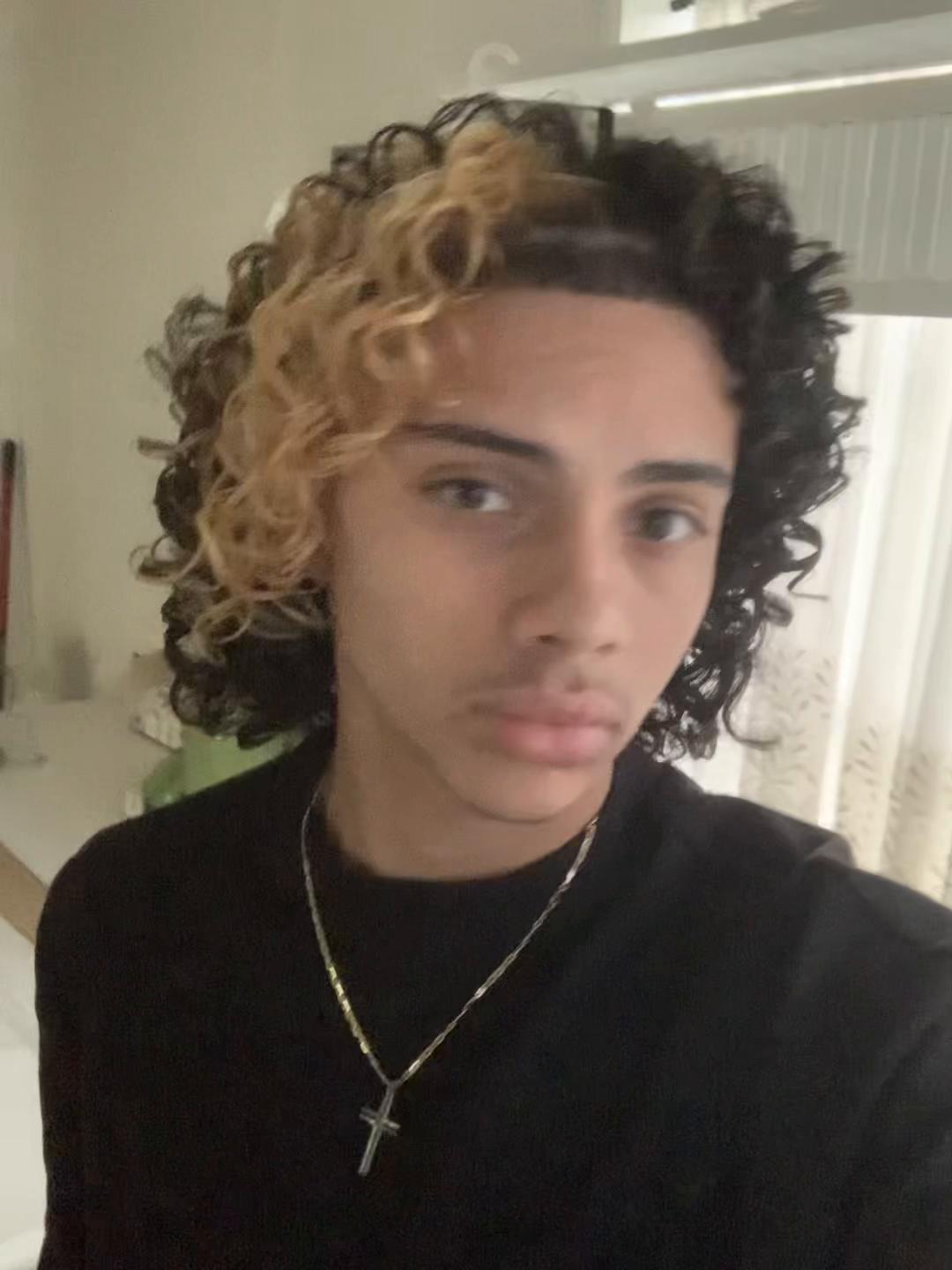 @J5_813❤️🔥
