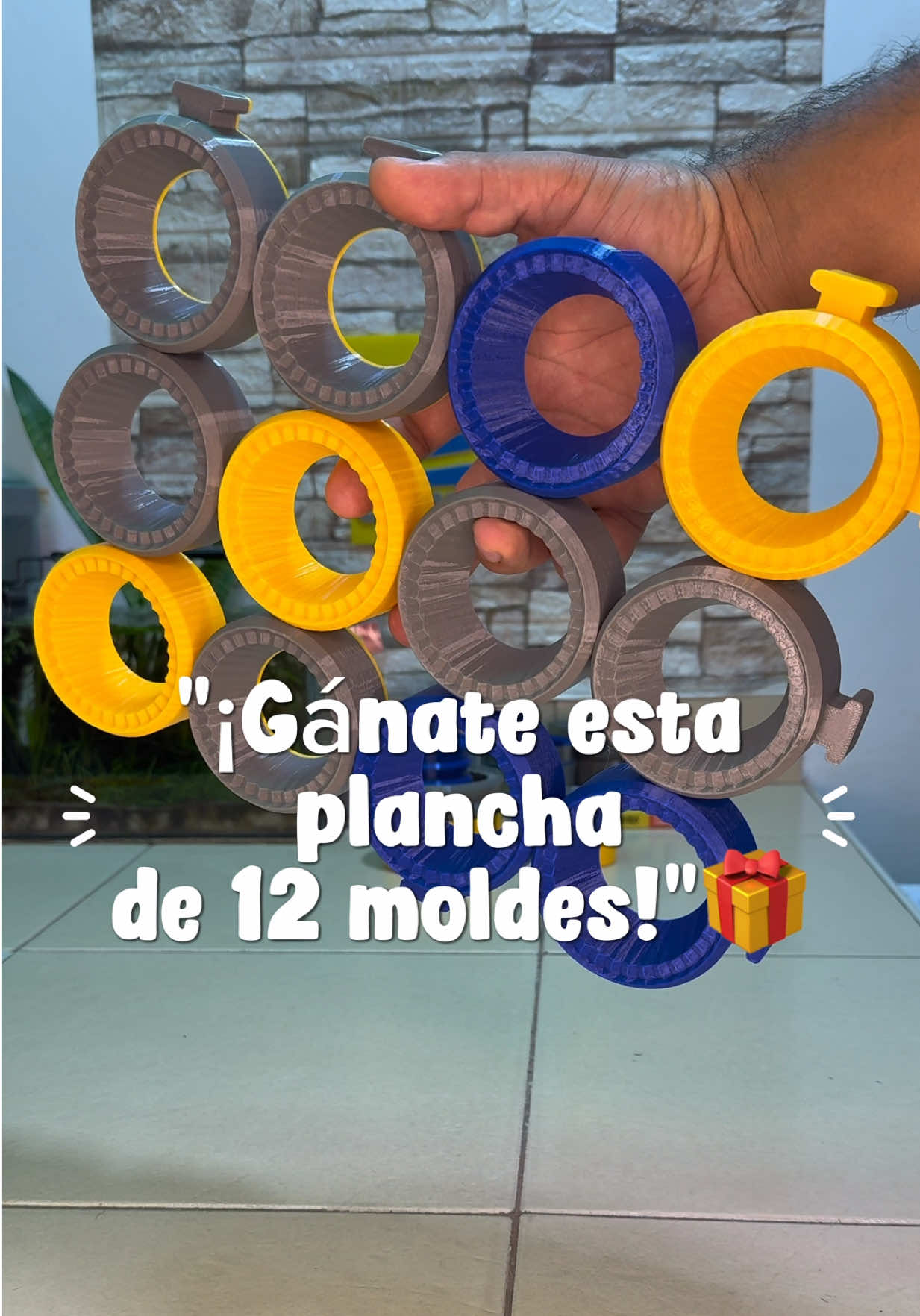 @comuneroslg