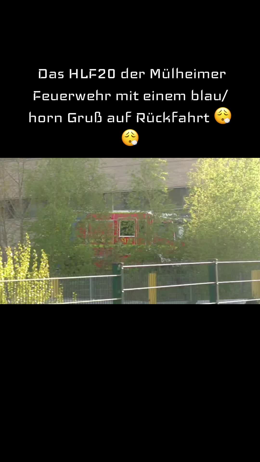 @Blaulichtfilmer_Mülheim14