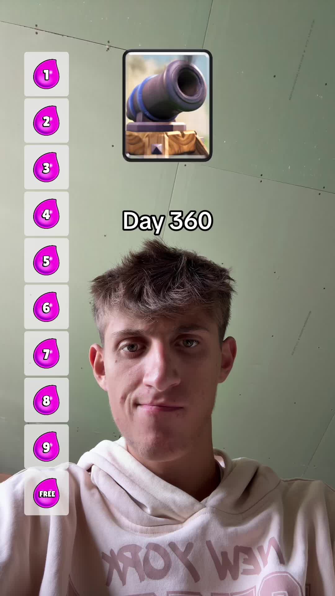 @Forplaint